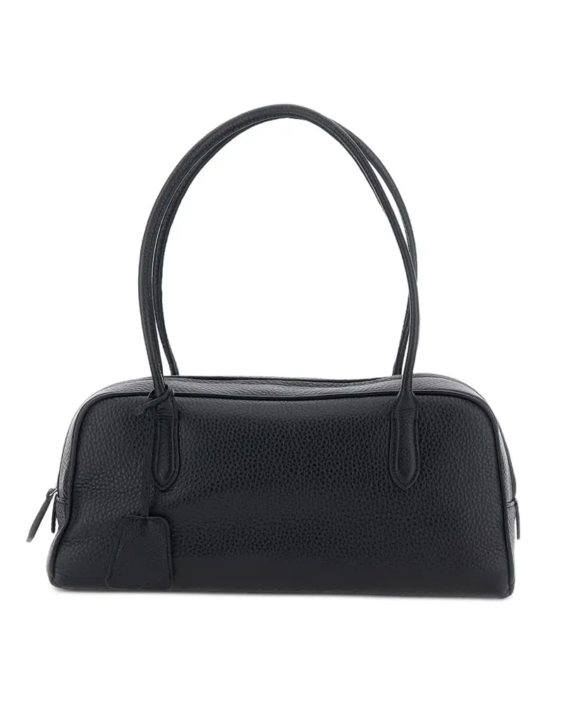 Nothing Written Kate Bowling Schultertasche - Schwarz Schwarz