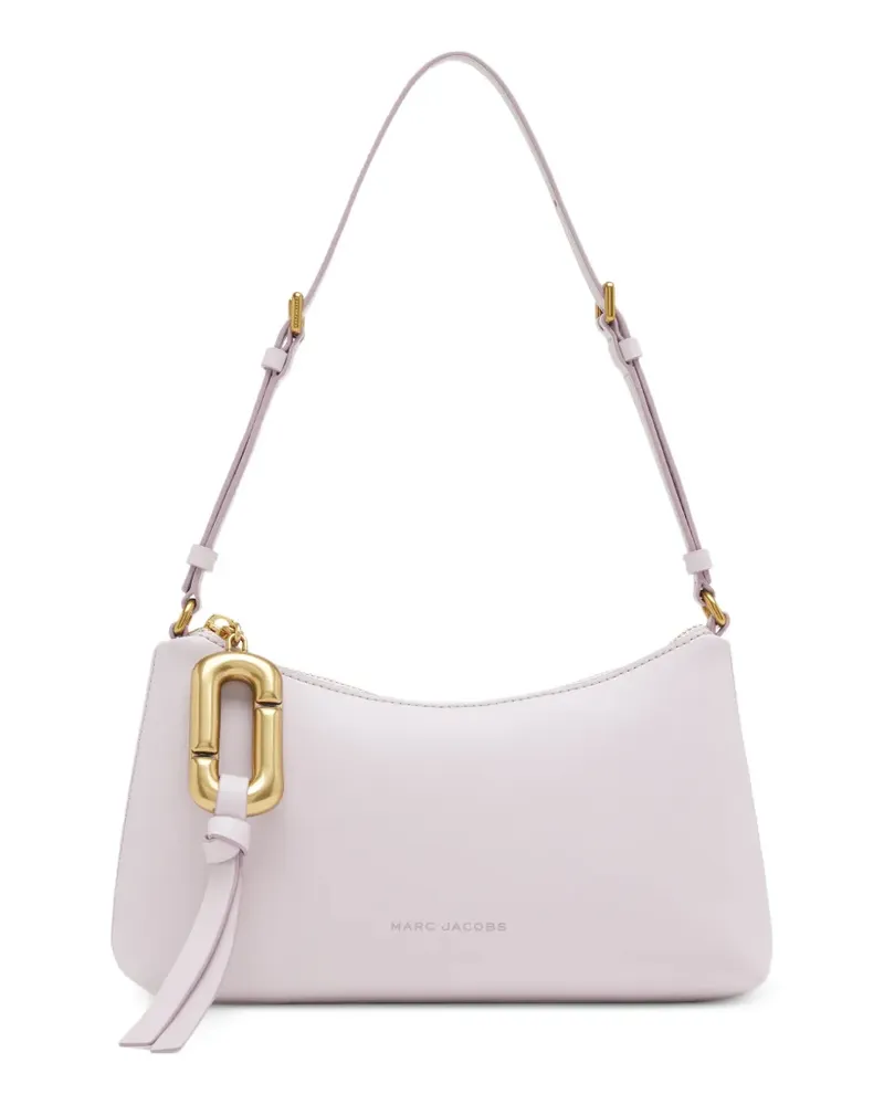 Marc Jacobs Scene convertible mini bag - Violett Violett