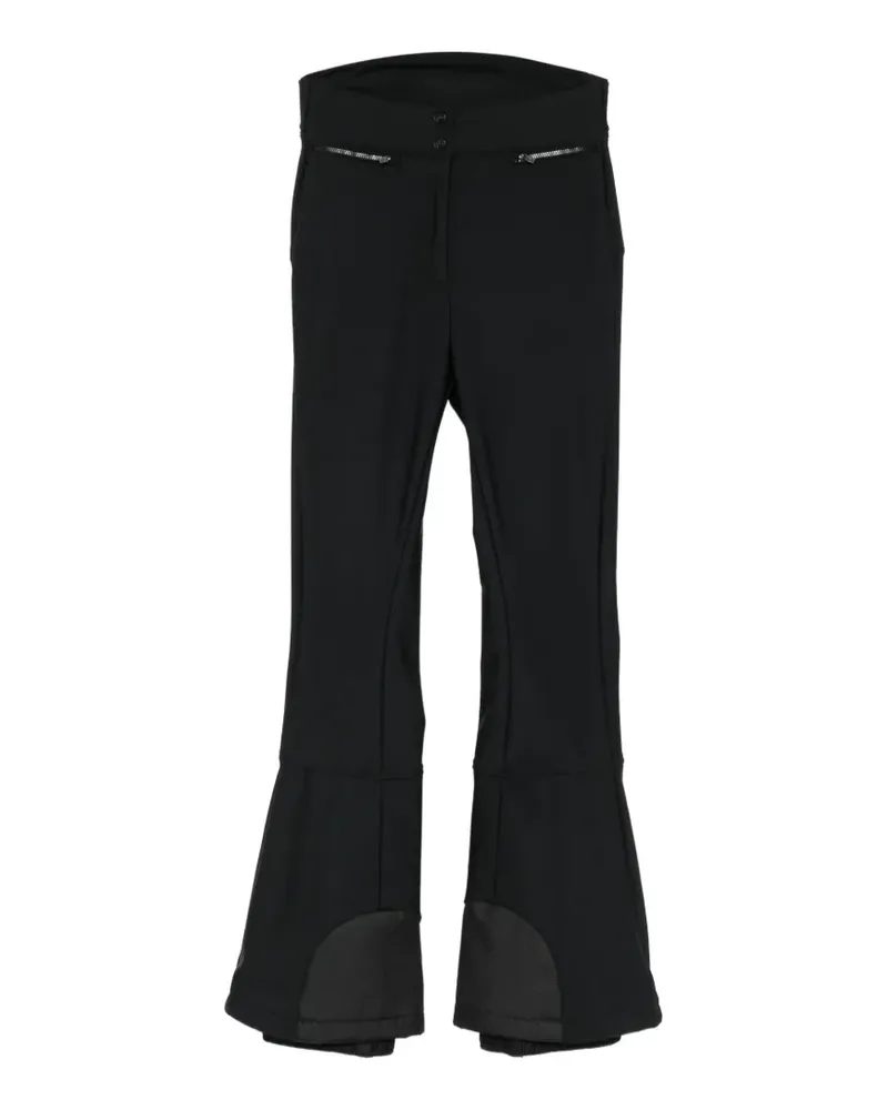 FUSALP Pixilae Skihose - Schwarz Schwarz