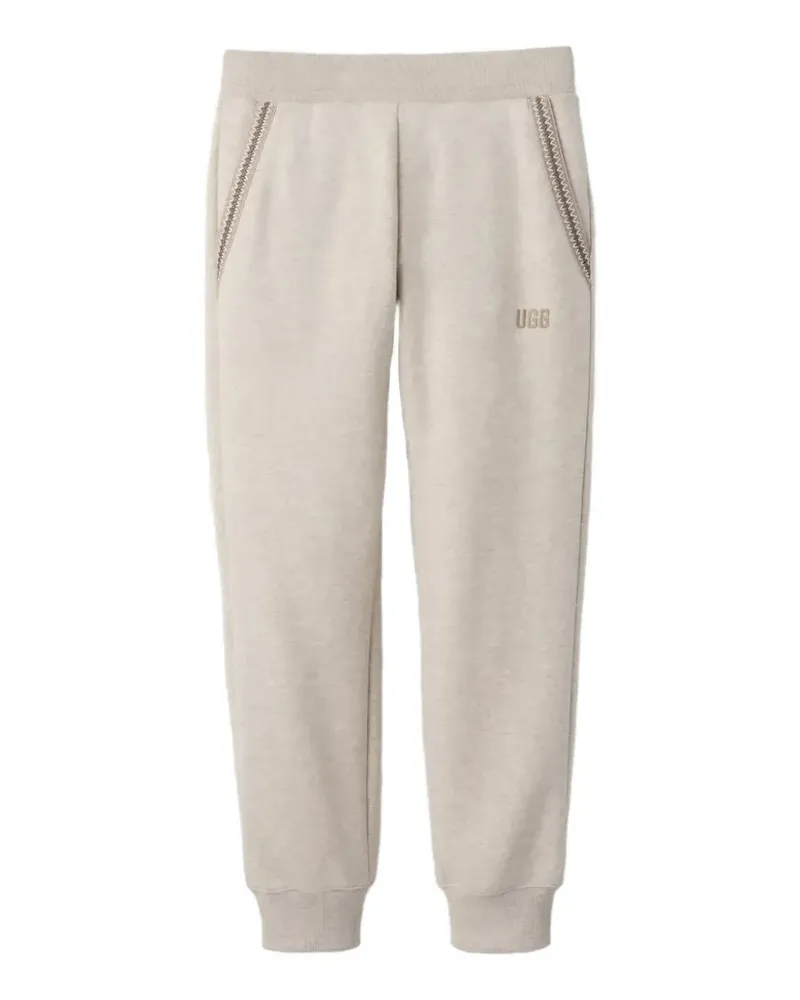 UGG Tasman Jogginghose - Nude Nude
