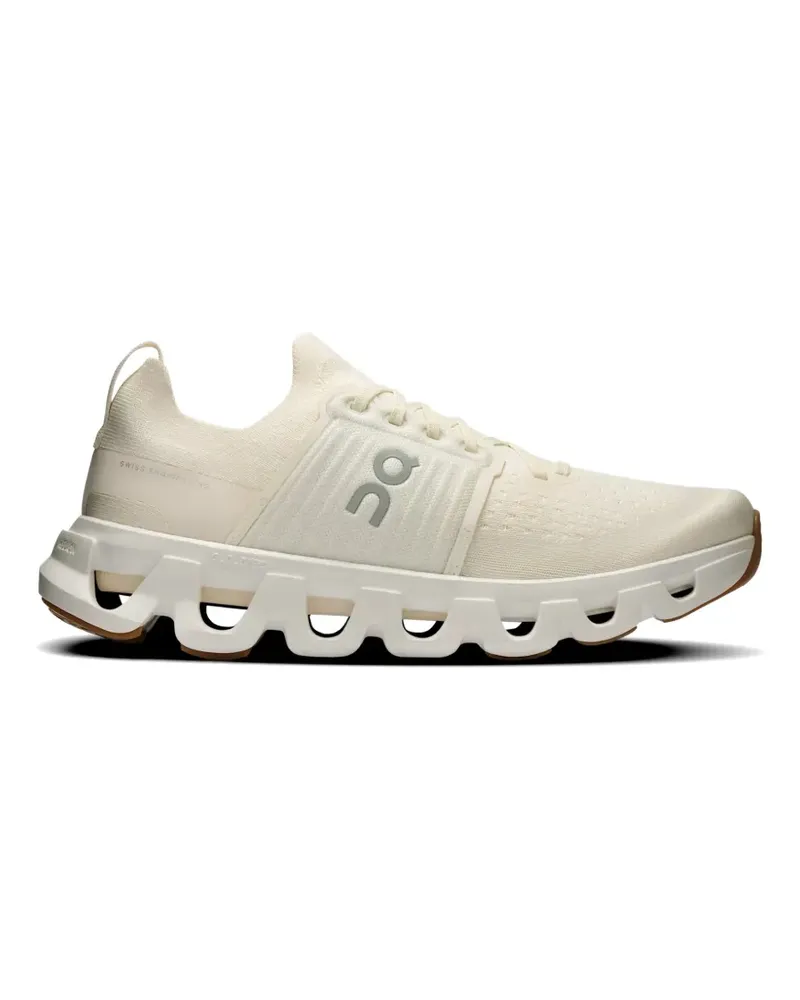 ON Cloudswift 4 sneakers - Nude Nude