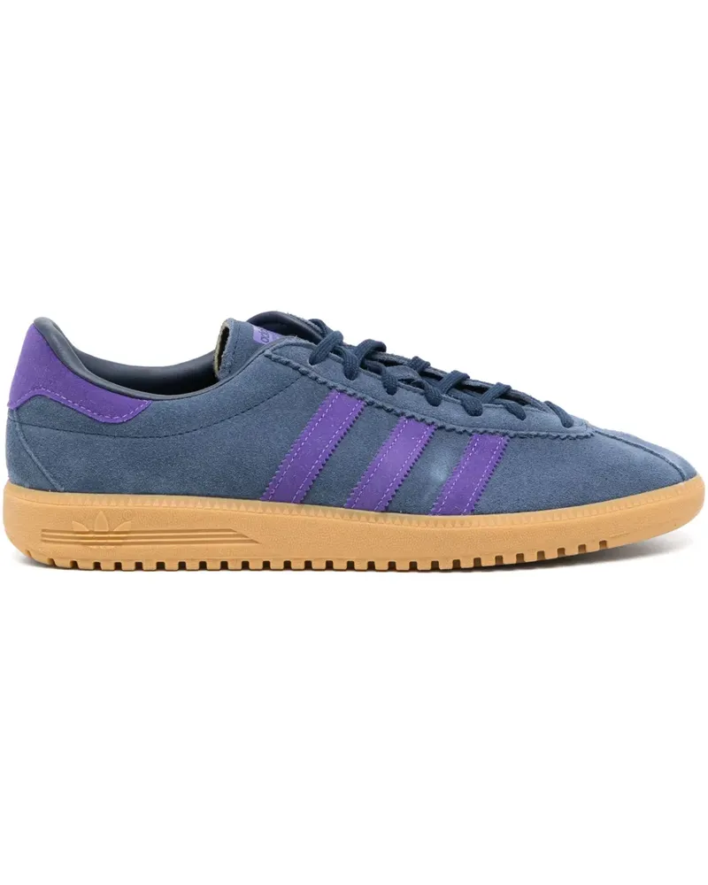 adidas BRMD Sneakers - Blau Blau