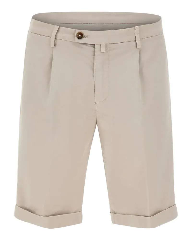 Briglia 1949 Klassische Shorts - Nude Nude
