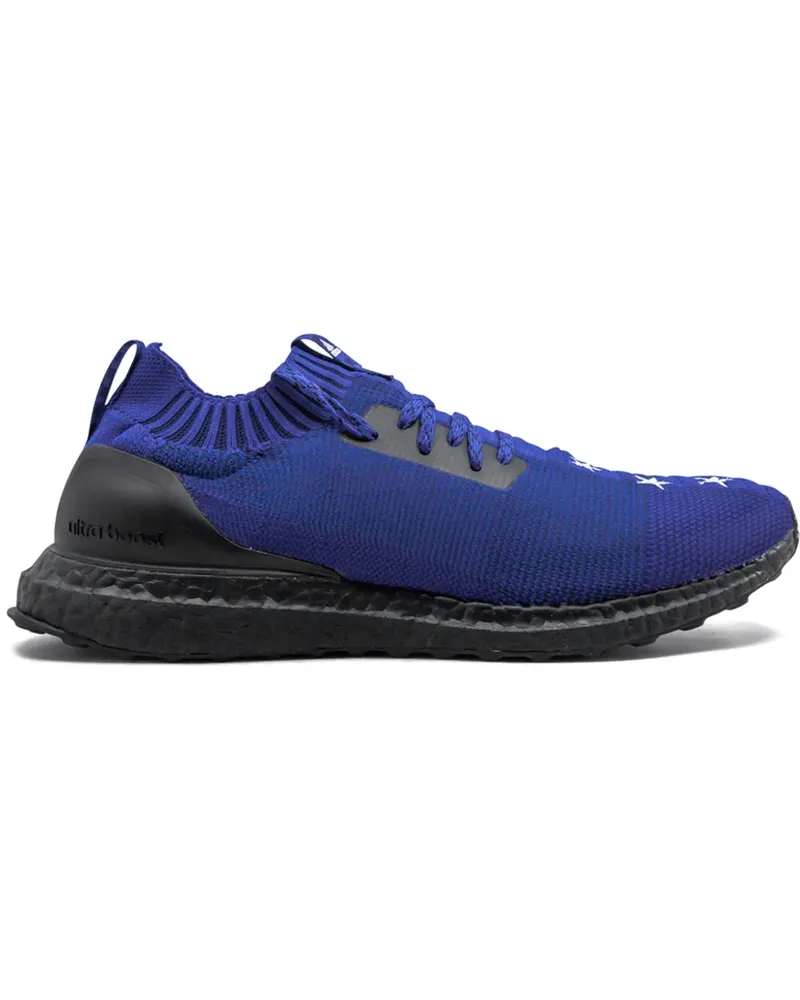 adidas ULTRABOOST ETUDES' Sneakers - Blau Blau