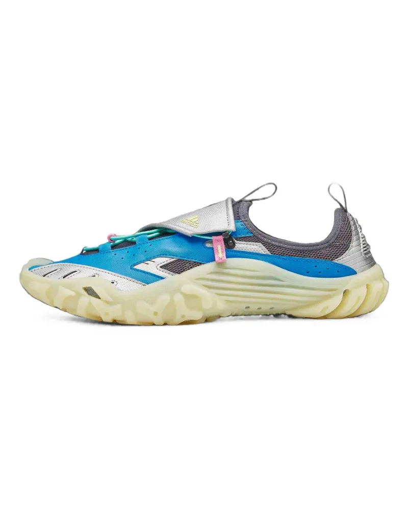 adidas Water Moc Sneakers - Blau Blau