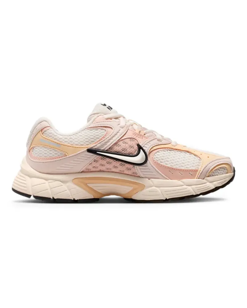 Nike V5 RNR Sneakers - Nude Nude