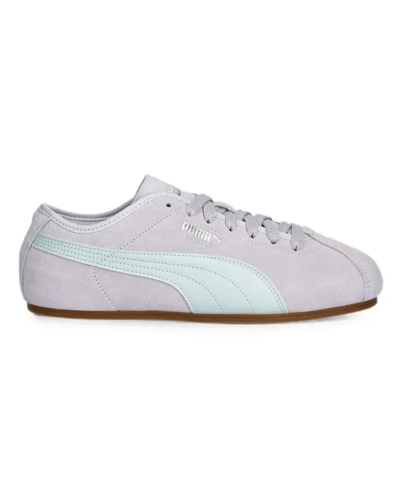 Puma Tackle sneakers - Violett Violett