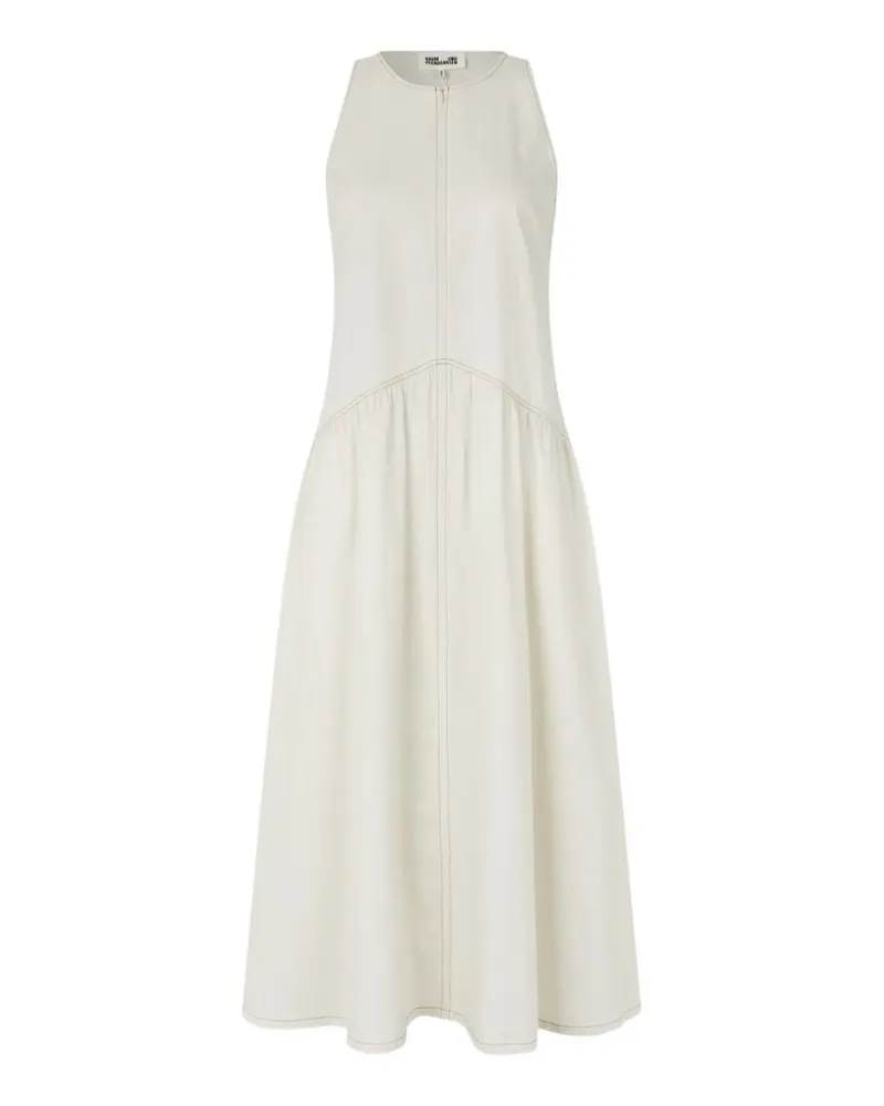 Baum und Pferdgarten Almina dress - Weiß Weiß