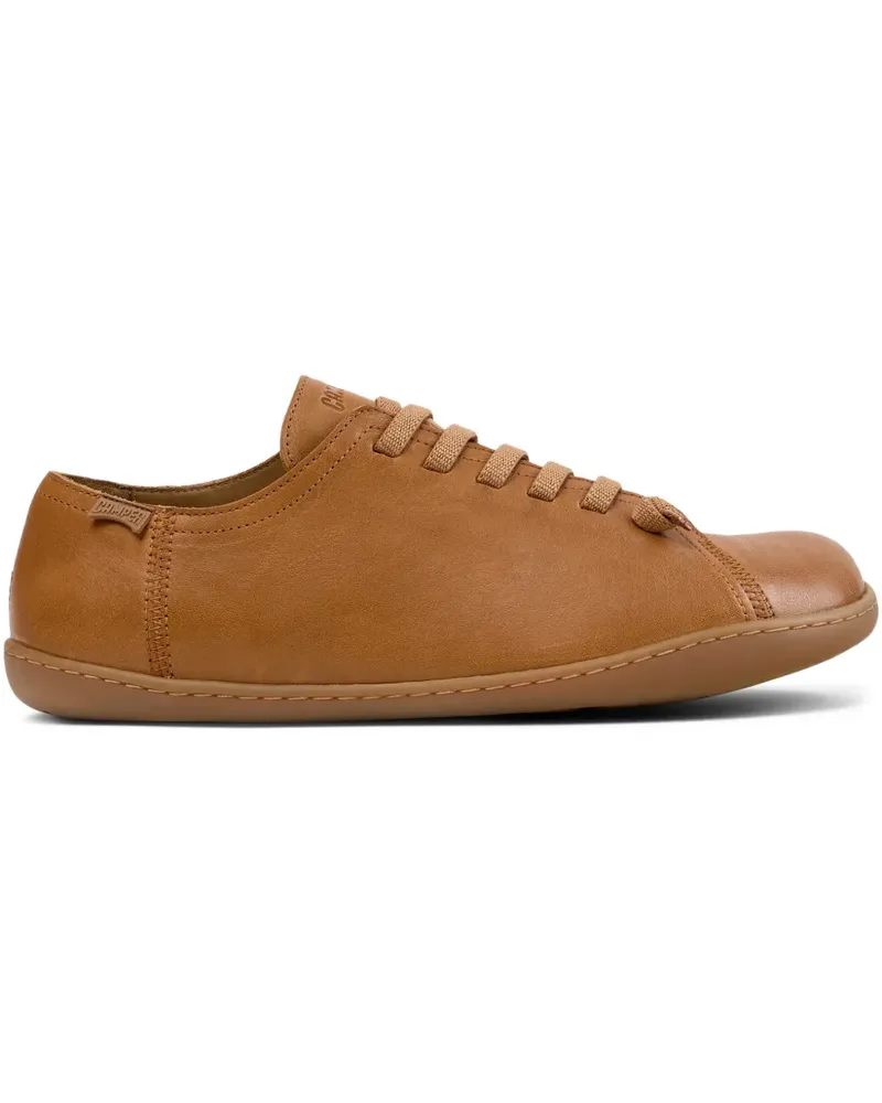 Camper Peu Cami Sneakers - Braun Braun