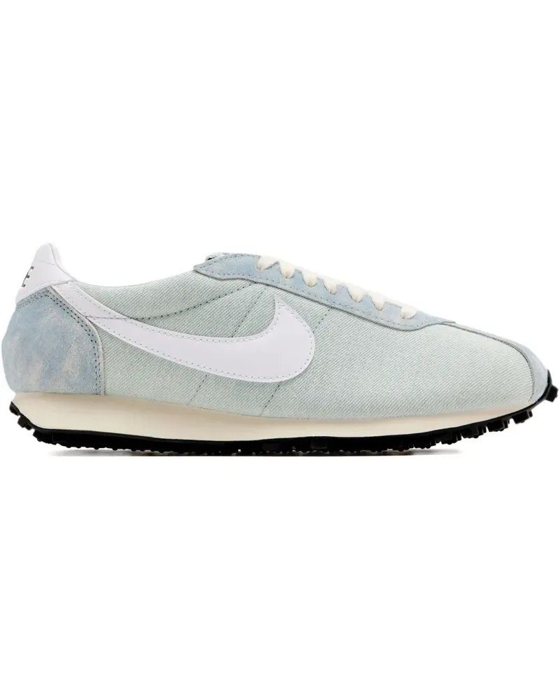 Nike LD-1000 Denim Sneakers - Blau Blau