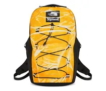 x The North Face Borealis 