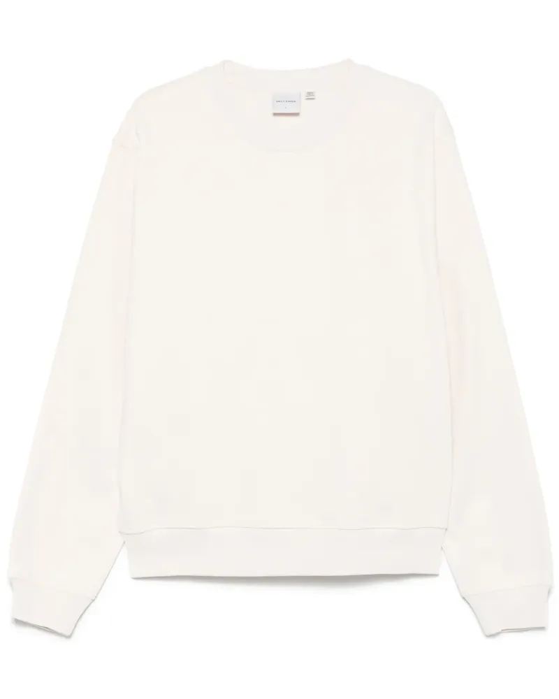Daily Paper Dias Sweatshirt - Nude Nude