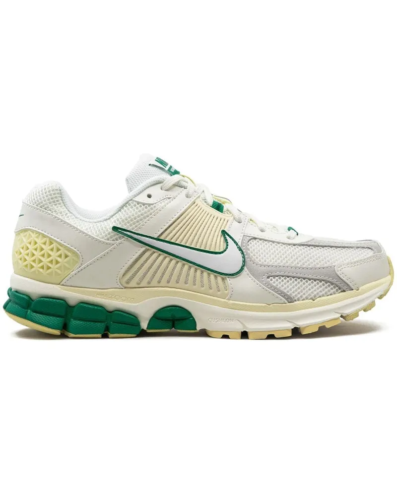 Nike Air Zoom Vomero 5 "The Masters Back Collection" Sneakers - Nude Nude