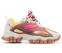 Ray Tracer Sneakers - Gelb