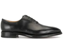 Scolder' Oxford-Schuhe