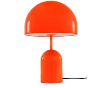Bell LED-Tischlampe (43cm x 28cm) - Orange