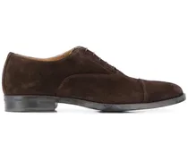 Cesare' Oxford-Schuhe