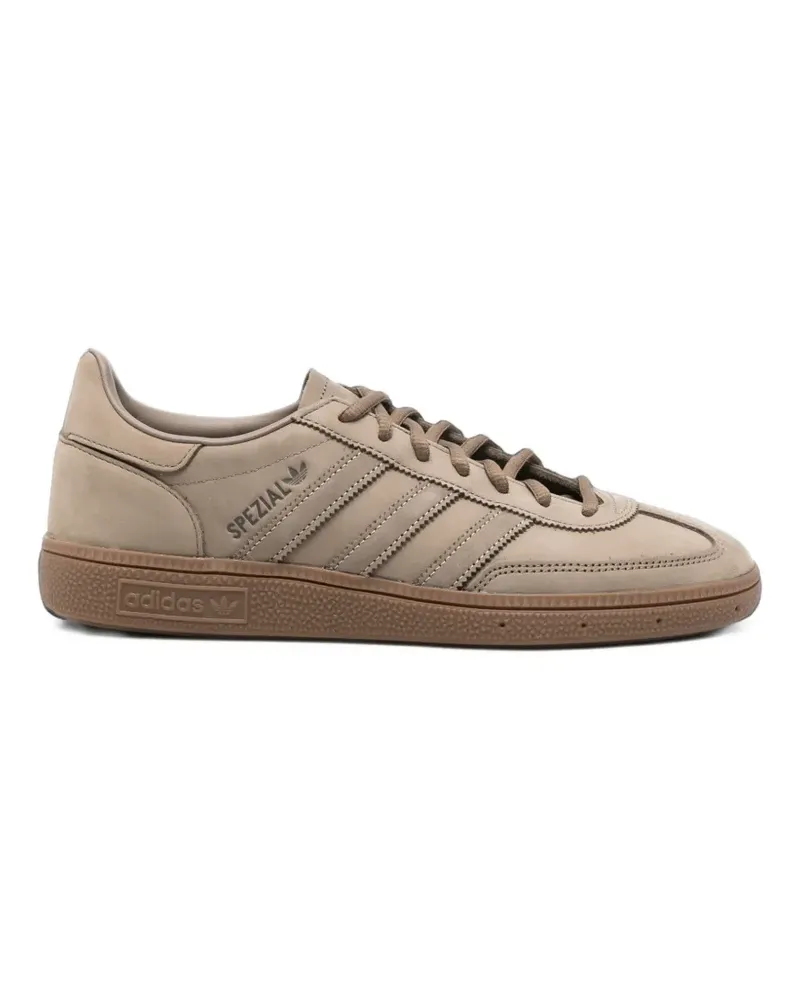 adidas Handball Spezial Sneakers - Braun Braun
