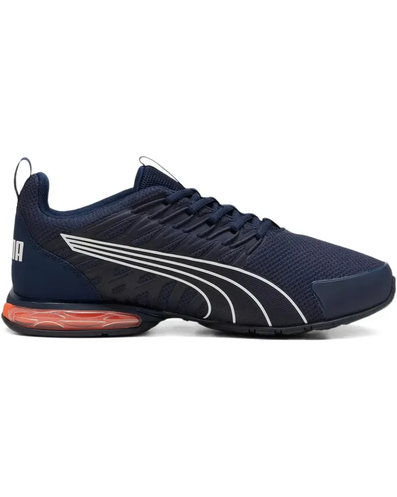 Puma Voltaic Evo Sneakers - Blau Blau
