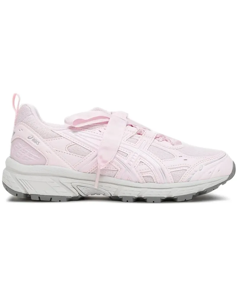 Asics Gel-Nunobiki Sneakers - Rosa Rosa