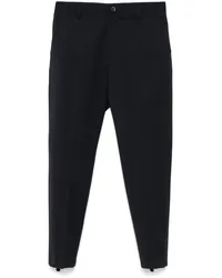 nine:inthe:morning Yoga Joggy trousers Blau