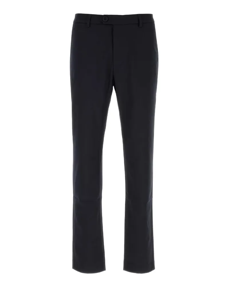 GIMAGUAS Cani trousers - Blau Blau