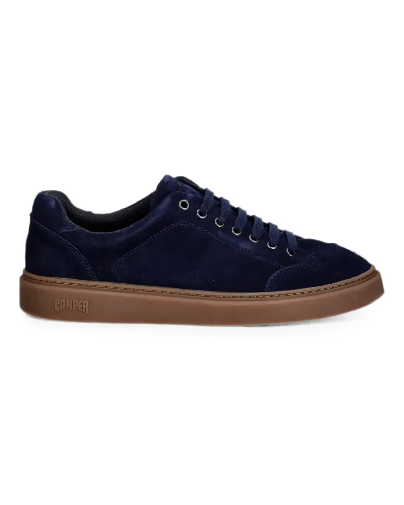Camper Runner Twentyfive Sneakers - Blau Blau