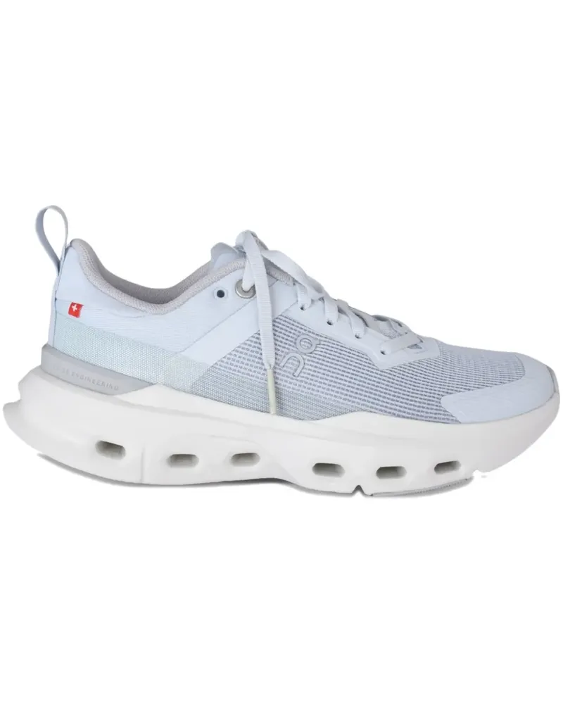 ON Cloudpulse Next sneakers - Blau Blau