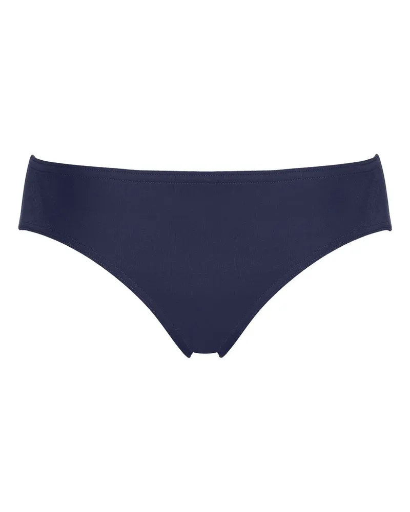 Eres Success Bikinihöschen - Blau Blau
