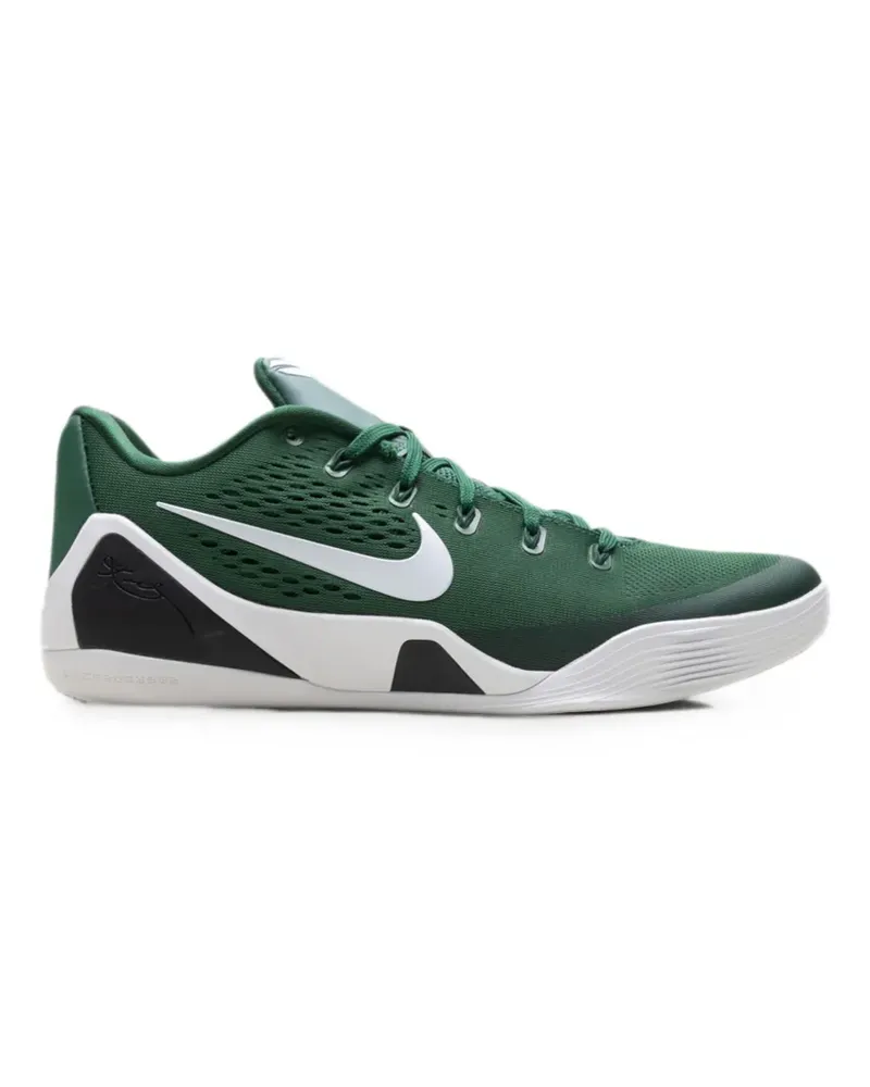 Nike Kobe Elite Low EM Protro TB sneakers - Grün Grün