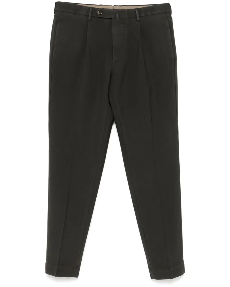 Dell'oglio Scilla Hose - Grau Grau