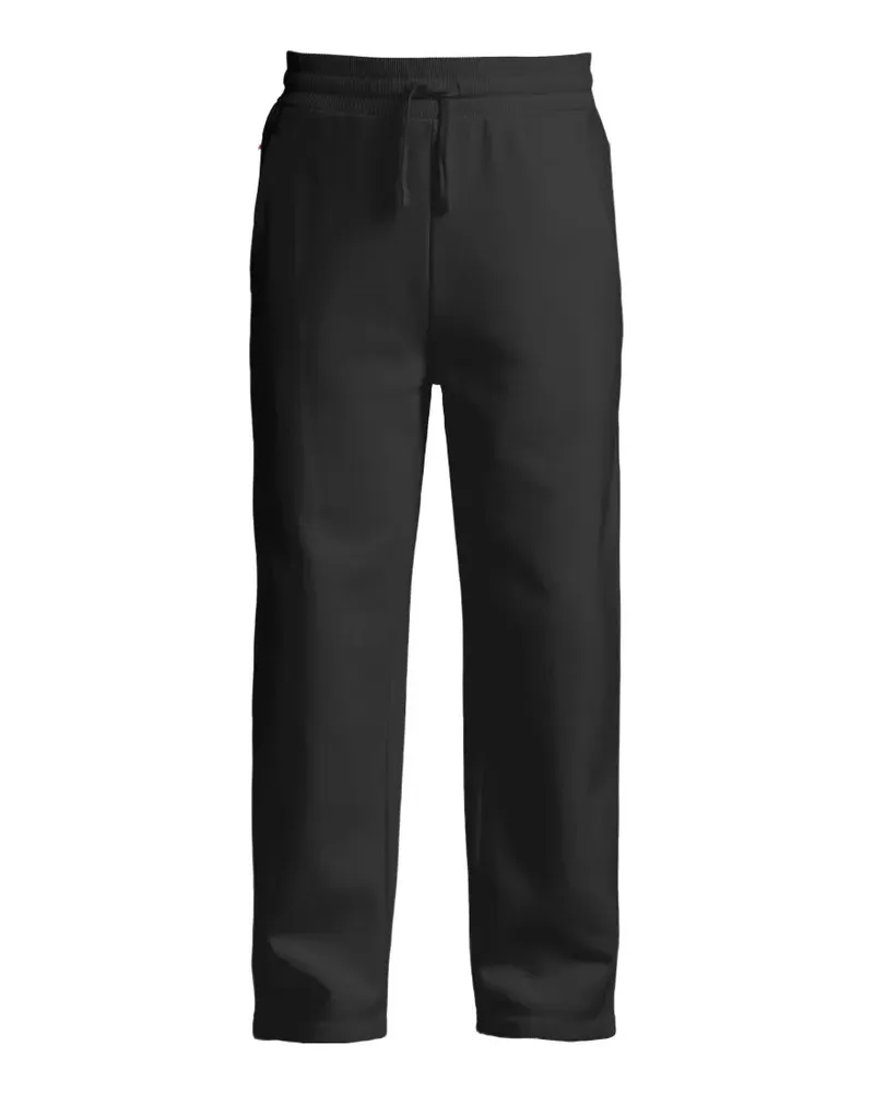 Parajumpers Birgi Jogginghose mit Kordelzug - Schwarz Schwarz
