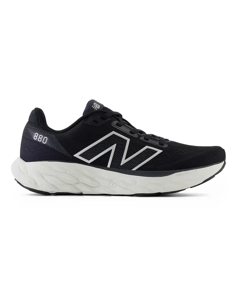 New Balance X 880v15 sneakers - Schwarz Schwarz