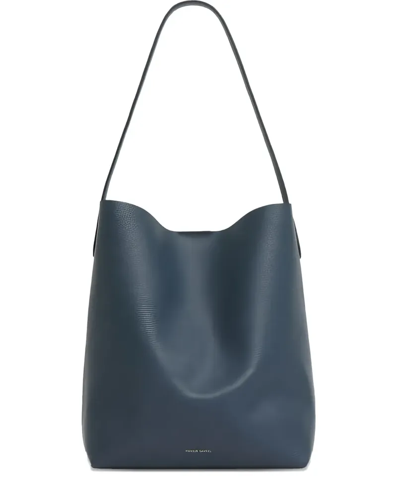 Mansur Gavriel Everyday Cabas Shopper - Blau Blau