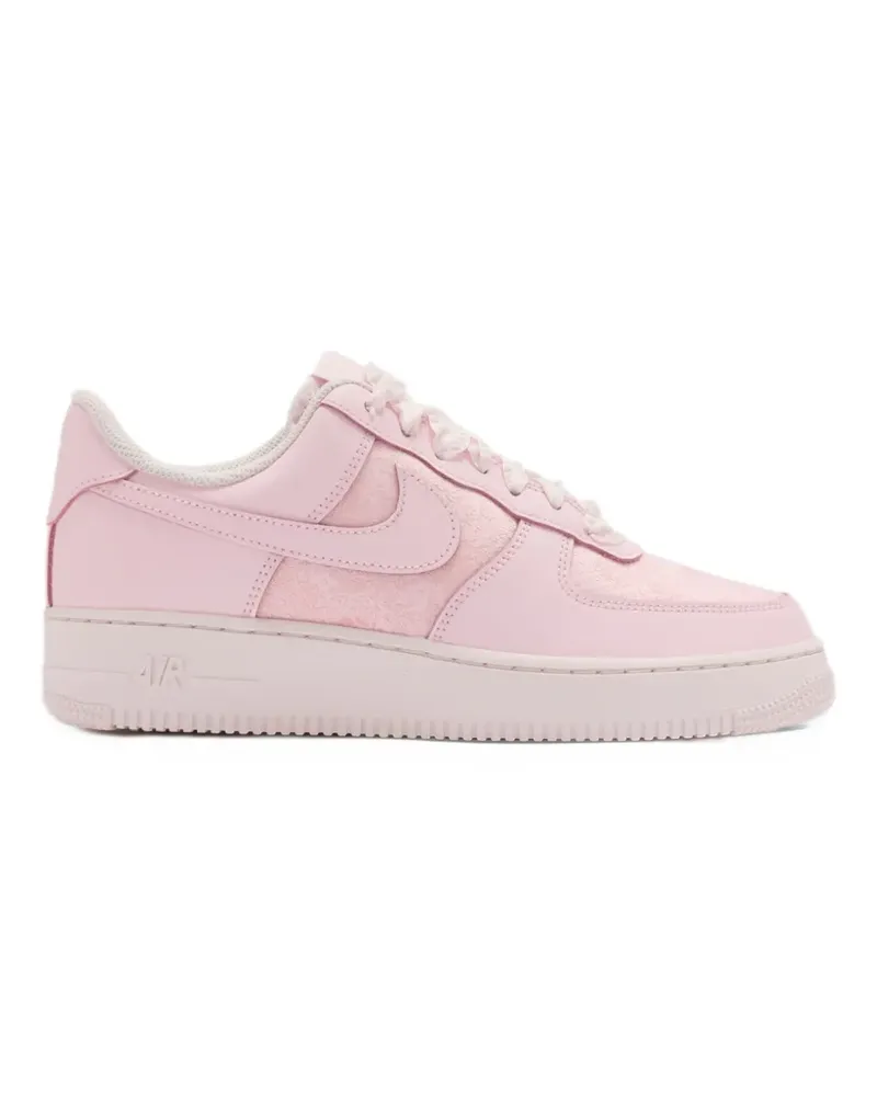 Nike Air Force 1 '07 SE sneakers - Rosa Rosa