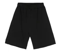 Premium Temple Jersey-Shorts