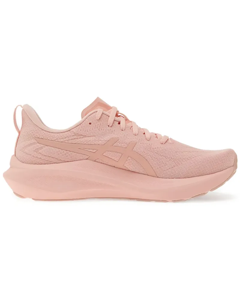 Asics GT-2000™ 13 Sneakers mit Mesh-Einsätzen - Rosa Rosa