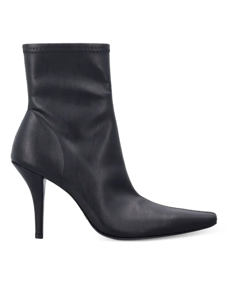 SENSO Odelia II Stiefeletten - Schwarz Schwarz