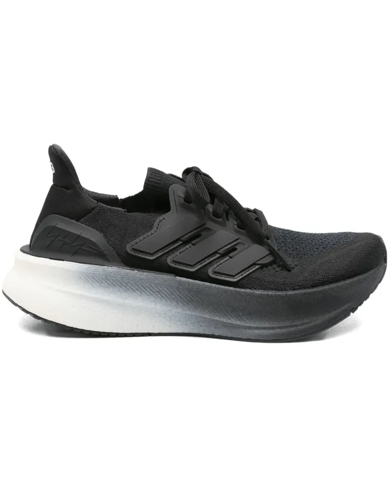 adidas Ultraboost Sneakers - Schwarz Schwarz