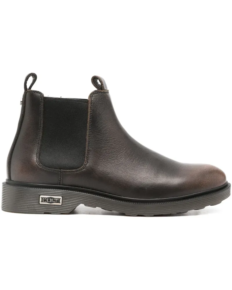 Cult Ozzy 3530 Stiefel - Braun Braun