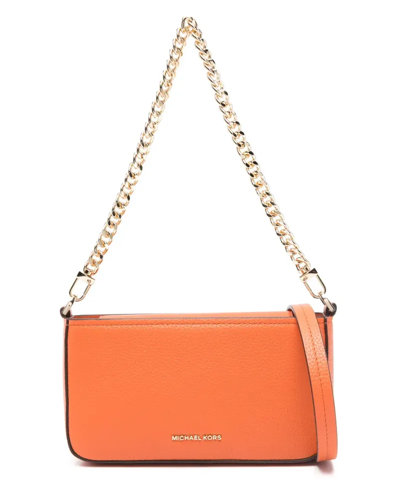 Michael Kors Bryant Umhängetasche - Orange Orange
