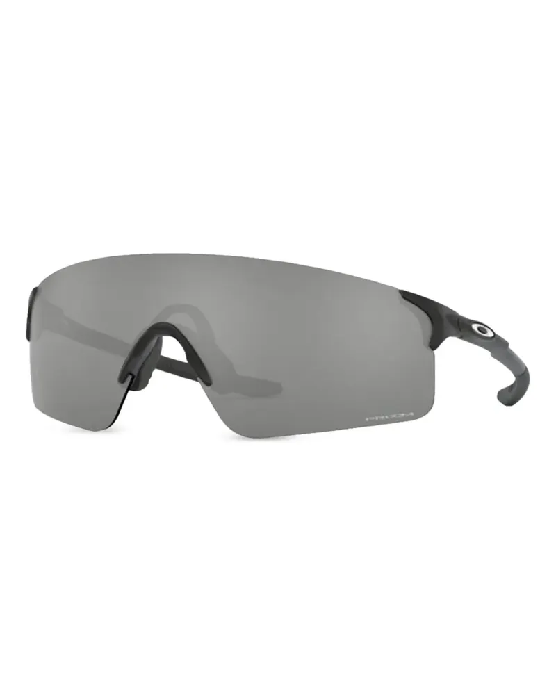Oakley Evzero Blades sunglasses - Schwarz Schwarz