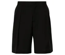 Halbhohe Miami Shorts