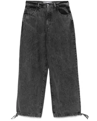 Société Anonyme Fabien Jeans Schwarz