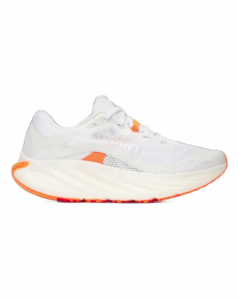 MERRELL ProMorph Sneakers - Weiß Weiß