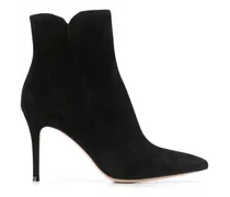Riccas 90mm ankle boots