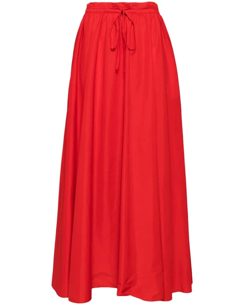 STAUD Eden Rock - Rot Rot