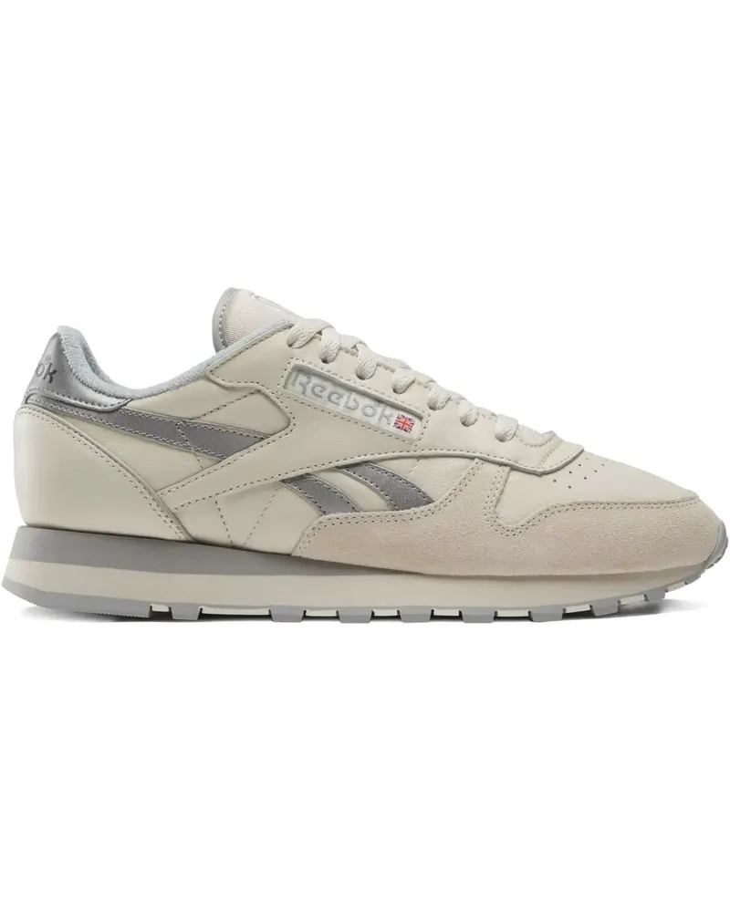 Reebok Classic Leather 1983 Sneakers - Nude Nude