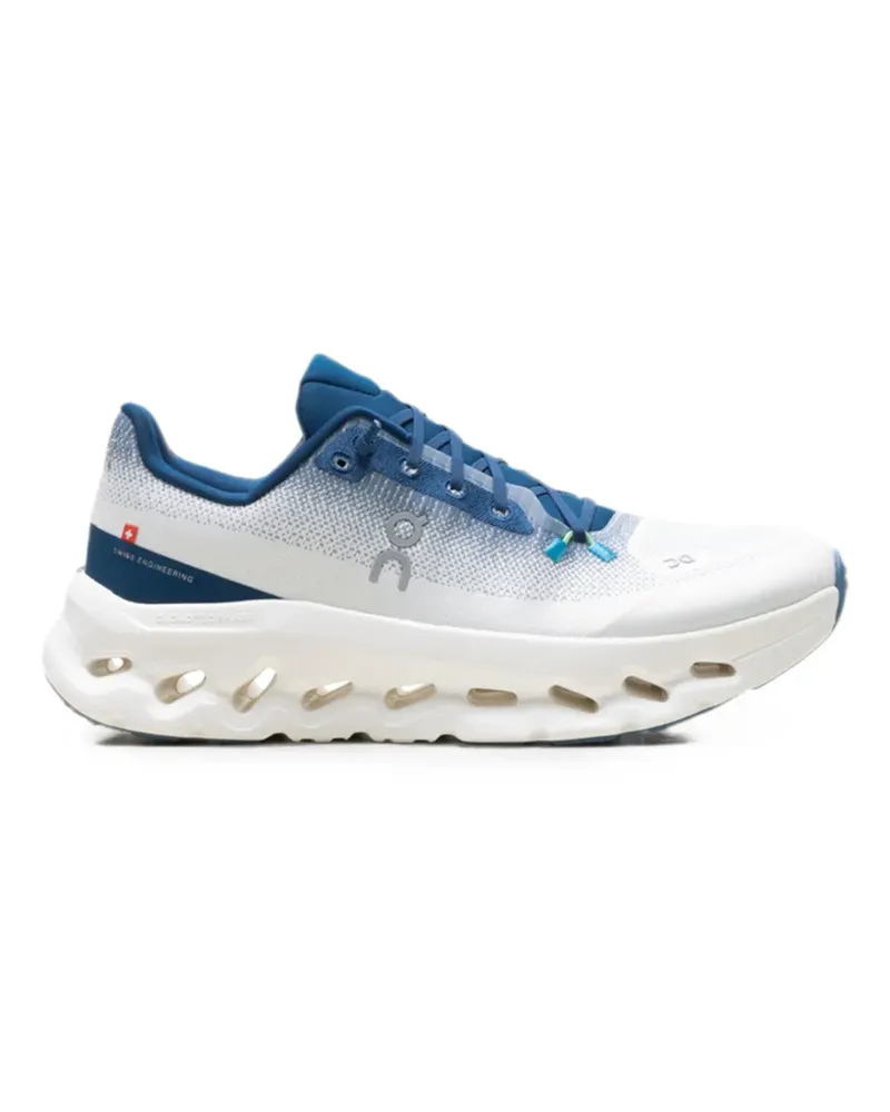 ON Cloudtilt sneakers - Weiß Weiß