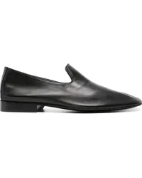 Sandro Leonardo Loafer Schwarz